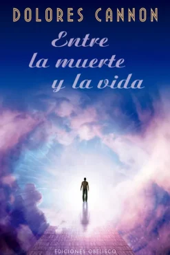 Literatura Contemporánea*Obelisco Entre la muerte y la vida