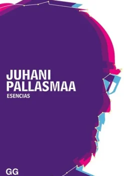 Teoría E Historia De La Arquitectura*Gustavo Gili Esencias