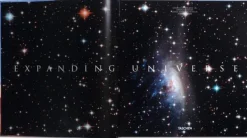 Fotografía*Taschen Expanding Universe. The Hubble Space Telescope