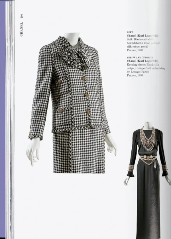 Moda*Taschen Fashion Designers A-Z.. 40th Ed.
