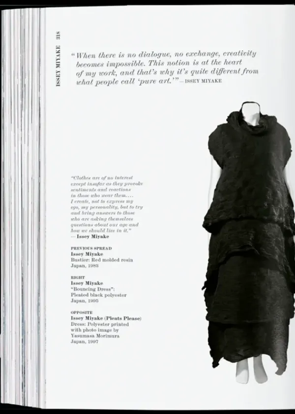 Moda*Taschen Fashion Designers A-Z.. 40th Ed.