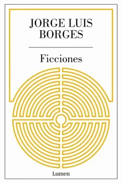 Literatura Contemporánea*Lumen Ficciones