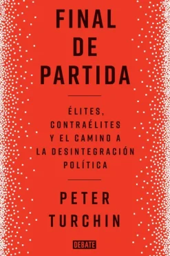 Actualidad Y Ensayo Filosófico*Debate Final de la partida