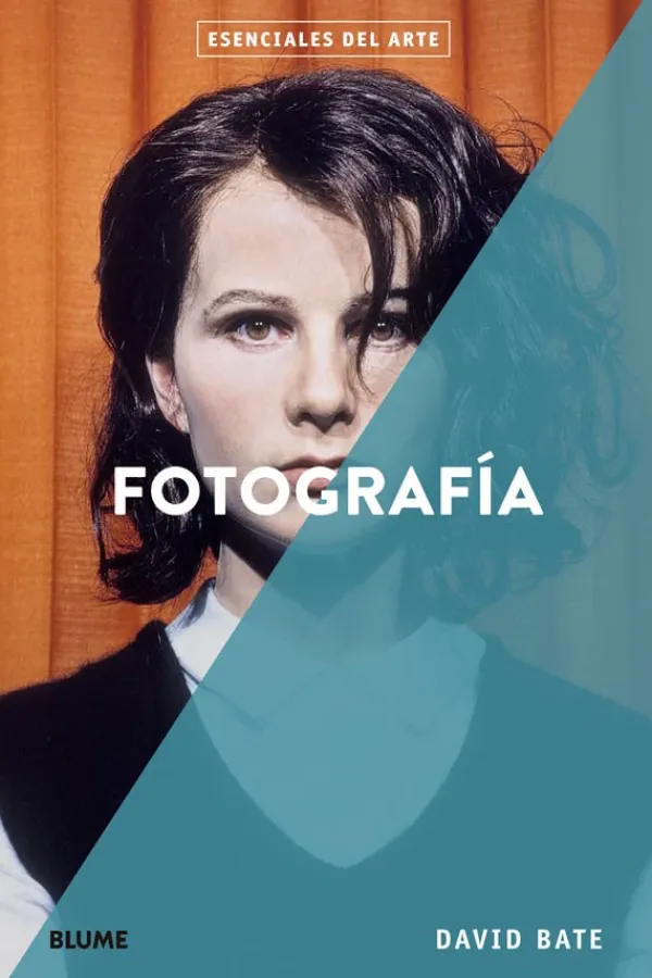 Fotografía*Blume Fotografía