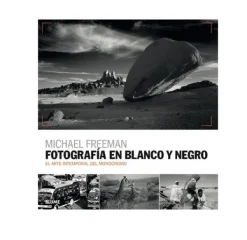 Fotografía*Blume Fotografía en blanco y negro