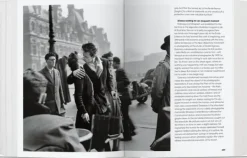 Fotografía*Taschen Fotografías míticas. 50 fotografías emblemáticas y su historia. Biblio