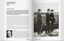Fotografía*Taschen Fotografías míticas. 50 fotografías emblemáticas y su historia. Biblio