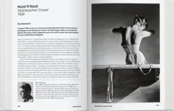Fotografía*Taschen Fotografías míticas. 50 fotografías emblemáticas y su historia. Biblio