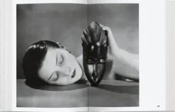 Fotografía*Taschen Fotografías míticas. 50 fotografías emblemáticas y su historia. Biblio