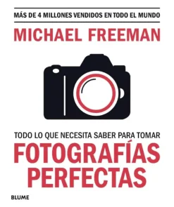 Fotografía*Blume Fotografías perfectas