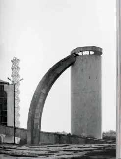 Casas Y Edificios*Taschen Frédéric Chaubin. CCCP