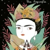 Biografías*Lumen Frida Kahlo. Una biografía