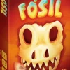 Juegos De Mesa*Smoke Games Fósil
