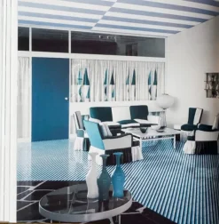 Arquitectos*Taschen Gio Ponti