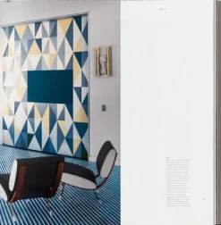 Arquitectos*Taschen Gio Ponti