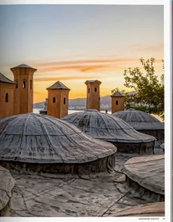 Viajes*Taschen Great Escapes Greece. The Hotel Book