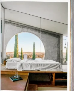 Viajes*Taschen Great Escapes USA. The Hotel Book