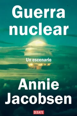Actualidad Y Ensayo Filosófico*Debate Guerra nuclear
