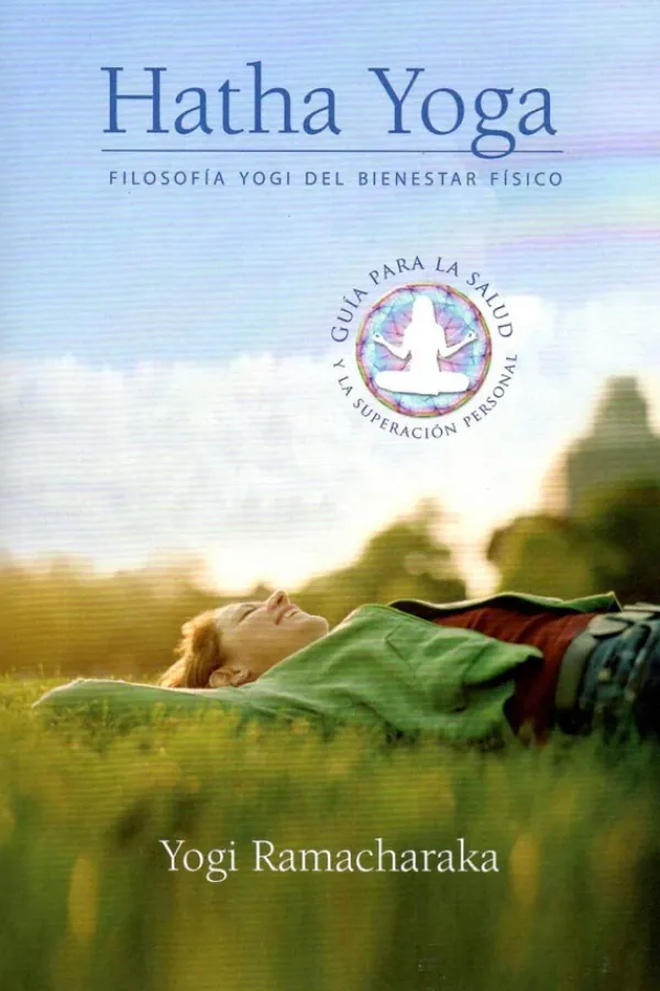 Yoga*Biblok Hatha Yoga