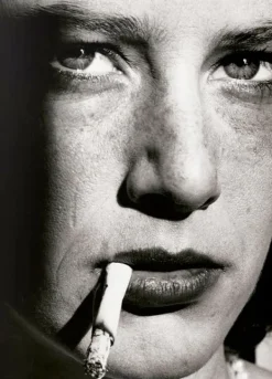 Fotografía*Taschen Helmut Newton. Legacy