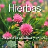 Jardinería*El Ateneo Hierbas