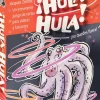 Juegos De Mesa*Fractal juegos ¡Hula Hula!