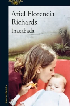 Literatura Contemporánea*Alfaguara Inacabada