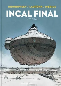 Historia*Reservoir Books Incal final