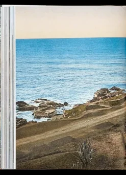 Fotografía*Taschen Italy around 1900
