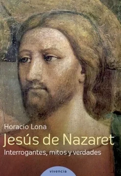 Esoterismo Y Mitología*Edhasa Jesús de Nazaret