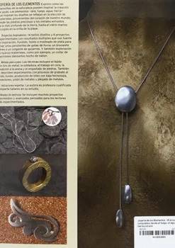 Joyería*Acanto Joyería de los elementos