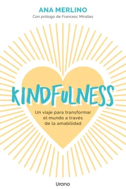 Autoayuda*Urano Kindfulness