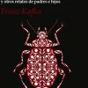 Literatura Contemporánea*Biblok La metamorfosis y otros relatos de padres e hijos