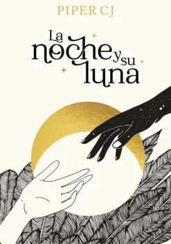 Novela Juvenil*Alfaguara Infantil Juvenil La noche y su luna