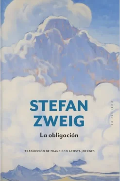 Literatura Clásica*La pollera ediciones La obligación