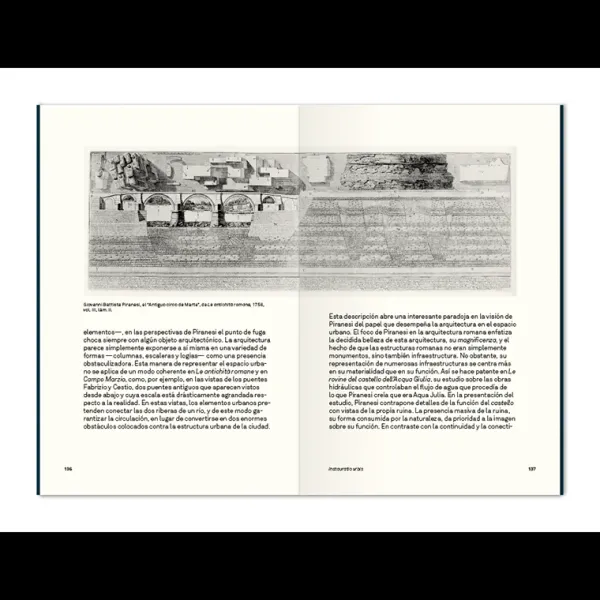 Teoría E Historia De La Arquitectura*Puente Editores La posibilidad de una arquitectura absoluta