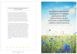 Autoayuda*Blume La revolución del autocuidado