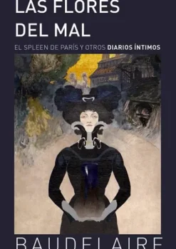 Poesía*Biblok Las flores del mal