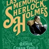 Literatura Clásica*Alma Las memorias de Sherlock Holmes