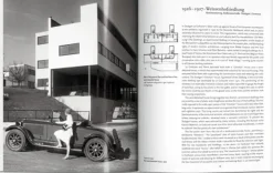 Arquitectos*Taschen Le Corbusier. Basic Art