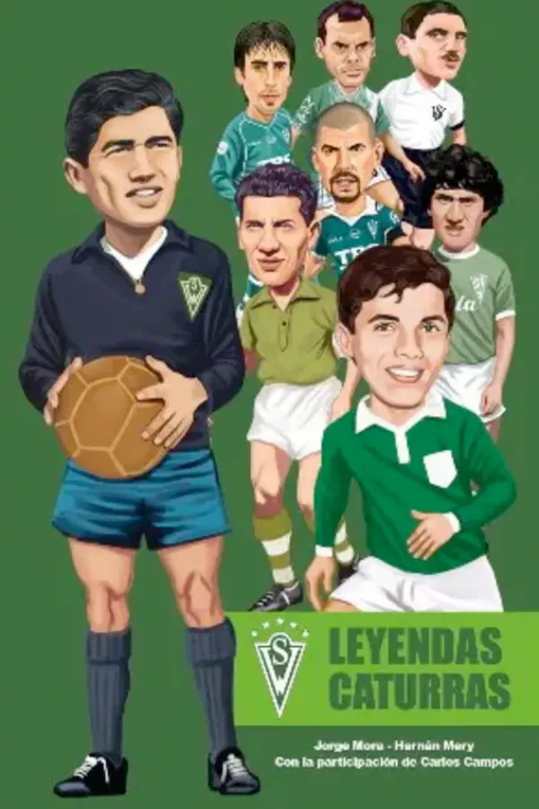 Automóviles Y Deportes*Ink Leyendas Caturras