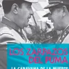 Historia*Catalonia Los zarpazos del puma