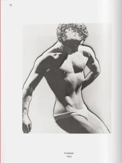 Fotografía*Taschen Man Ray
