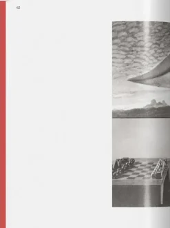 Fotografía*Taschen Man Ray