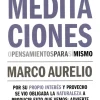 Actualidad Y Ensayo Filosófico*Biblok Meditaciones o pensamientos para sí mismo