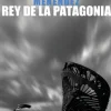 Historia*Catalonia Menéndez rey de la Patagonia