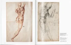 Arte*Taschen Miguel Ángel. Basic Art