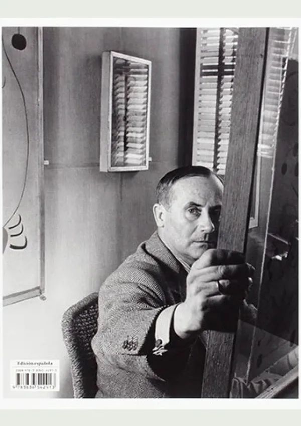 Arte*Taschen Miró. Basic Art