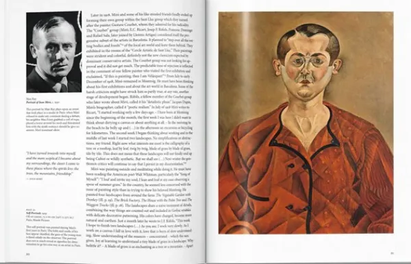 Arte*Taschen Miró. Basic Art