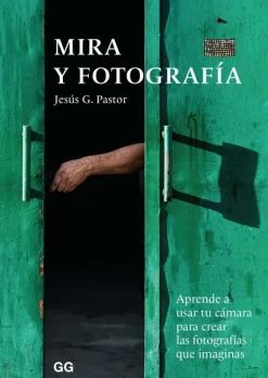 Fotografía*Gustavo Gili Mira y fotografía